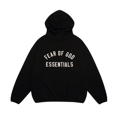 Fear of God Essentials Hoodie