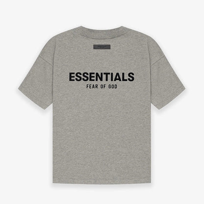 FOG x Essentials Tshirt