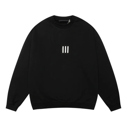 Fear of God Essentials Sweatshirt