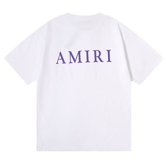 AMRI Classic T-Shirt