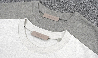 FOG x Essentials Tshirt