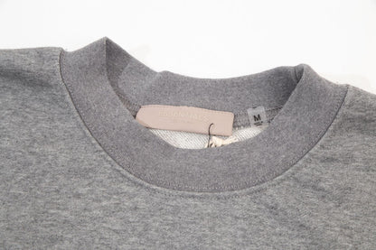 Fear of God Essentials Sweatshirt