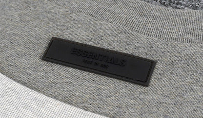 FOG x Essentials Tshirt