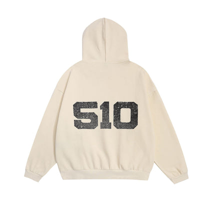 Fear of God Essentials Hoodie