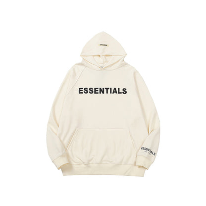 FOG x Essentials Hoodie