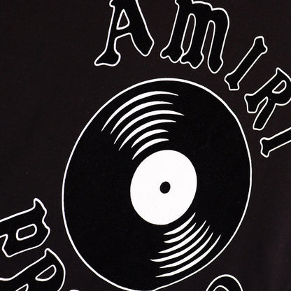 AMRI T-Shirts