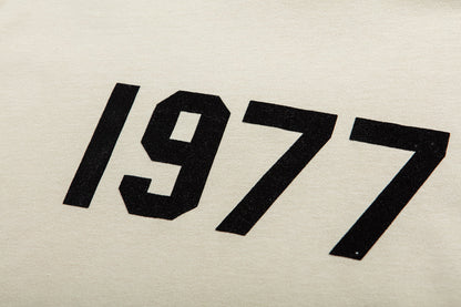Fear of God Essentials Tee