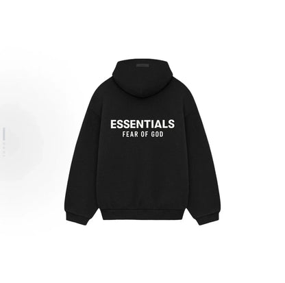Fear of God Essentials Hoodie