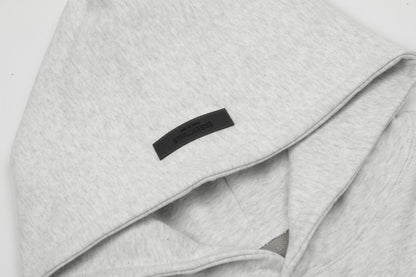 Fear of God Essentials Hoodie