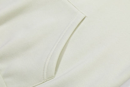 Fear of God Essentials Hoodie