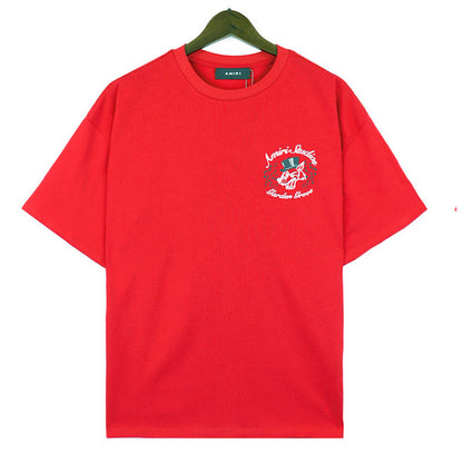 AMRI T-Shirts