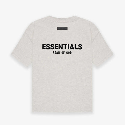 FOG x Essentials Tshirt