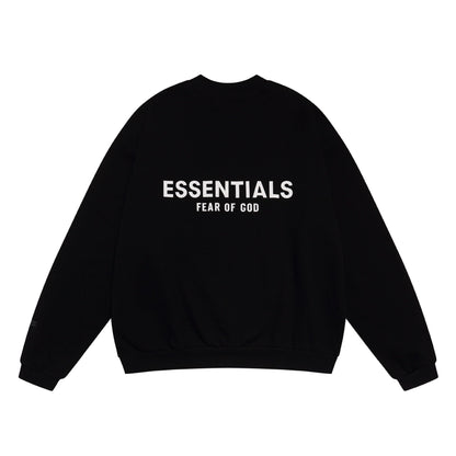Fear of God Essentials Sweatshirt