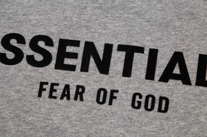 Fear of God Essentials Sweatshirt
