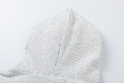 Fear of God Essentials Hoodie