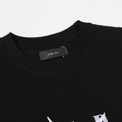 AMRI Peace Pigeon T-Shirt