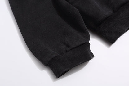 Fear of God Essentials Hoodie