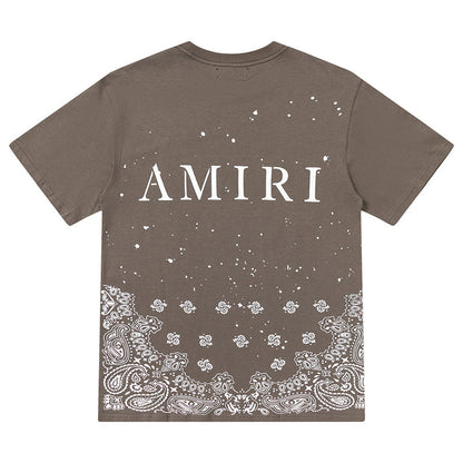 AMRI T-shirt
