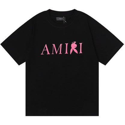 AMRI Rabbit T-Shirt