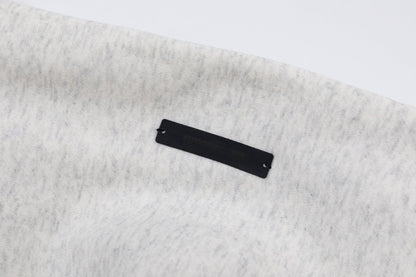 Fear of God Essentials Hoodie