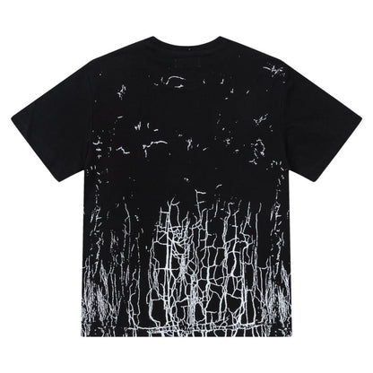 AMRI T-Shirt