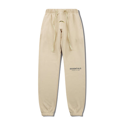 FOG x Essentials Pant