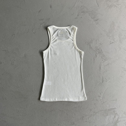 Corteiz Vest (3-pack)