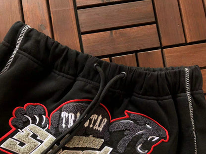 Trapstar Trousers