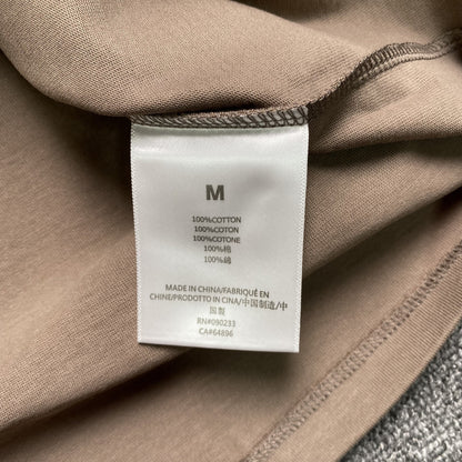 FOG Longsleeve