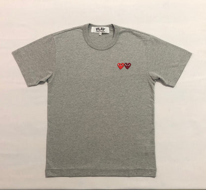 Comme des Garçons Tshirt