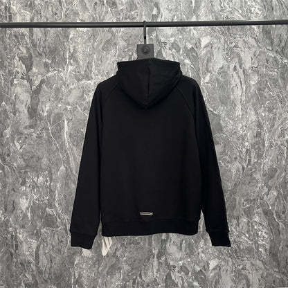 Chrome Hearts Hoodie