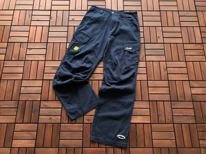 Corteiz Cargo Pant
