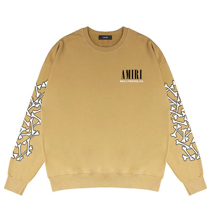 AMRI Sweatshirts S0064