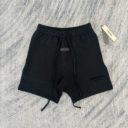 FOG Essentials Tshirt & Shorts 1:1