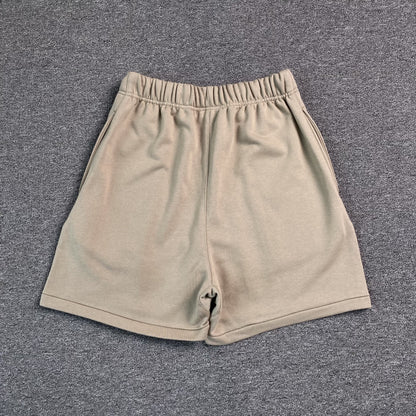 FOG Shorts