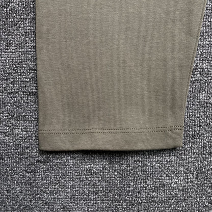 FOG Longsleeve