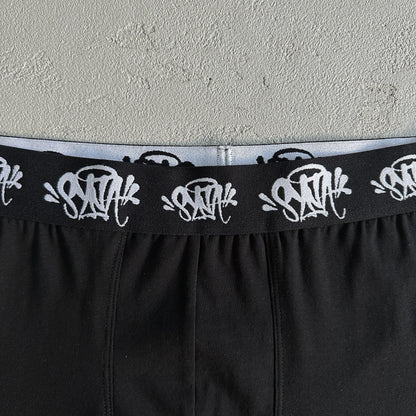 Synaworld (3-pack) Boxers
