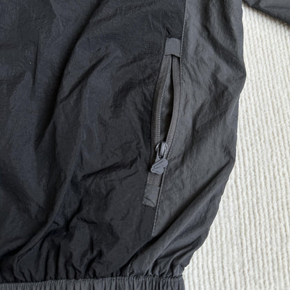 Synaworld Tracksuit Team