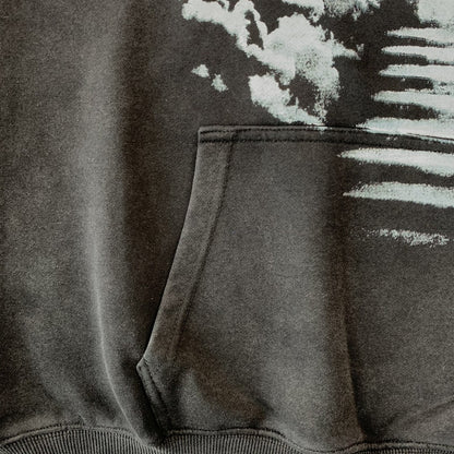 FOG Hoodie