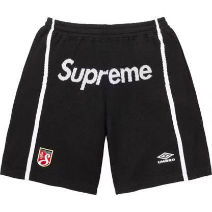 Supreme Shorts