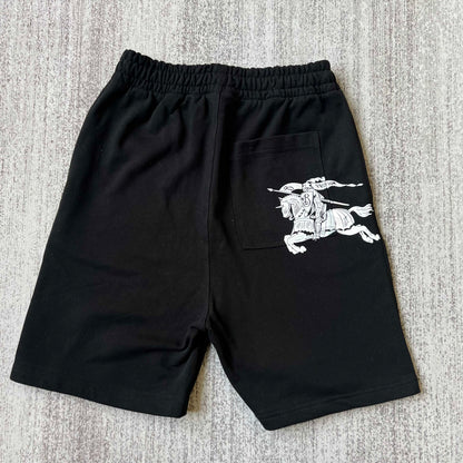 BB Shorts