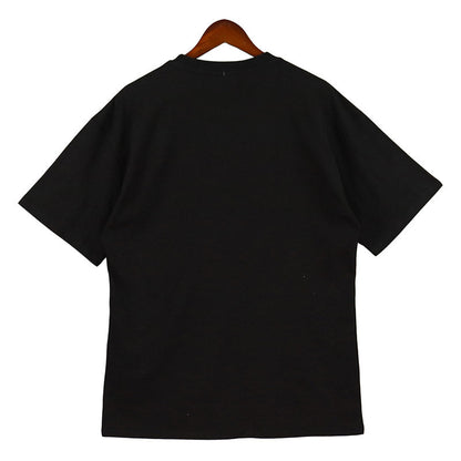 AMRI Rabit T-Shirt