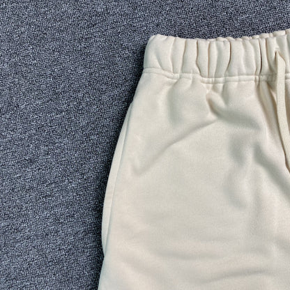 FOG Shorts