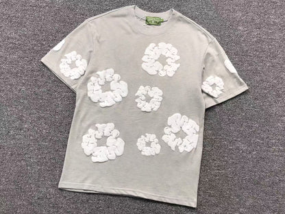 Denim Tears Tshirt