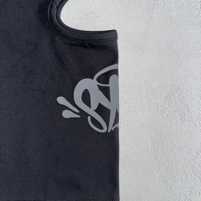 Synaworld Balaclava
