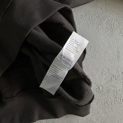Broken P Escape To The Future Hoodie