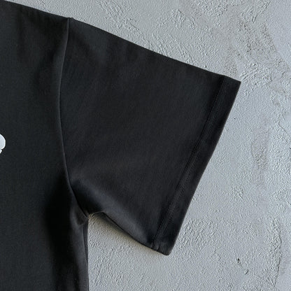 Broken P The Future is here Tshirt