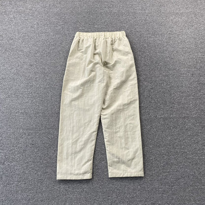 FOG Pants