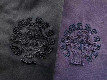 Chrome Hearts Tshirt
