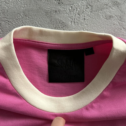 Synaworld Women Babysuit